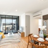 Отель Sofun Apartment On Vulture St, фото 18