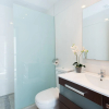 Отель MOLL 3 - Apartment with sea views in Cala Bona. Free WiFi, фото 8