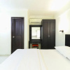Отель Permisol Homestay 88, фото 3