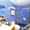 Отель City 118 Chain Inn Wuxi Shideng Road, фото 5