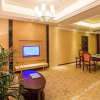 Отель Yiyang Hotel (Yiling Wanda Plaza, Yichang Three Gorges Enterprise Base), фото 8