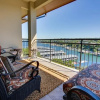 Отель THE Living Local Lakeway Cove on Lake Travis, фото 8