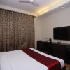 Отель Mint Milestone Suites, фото 12