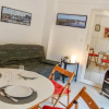 Отель Apartment Le Fairway.1, фото 11