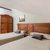 Отель Graceful Apartment in Gudar with Heating, фото 3