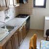 Отель Apartments Vuk, фото 17