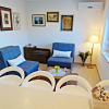 Отель Apartment Vila Inga, фото 1