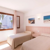 Отель Apartamentos Vistamar I, фото 4