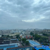 Отель Mercure  Guilin High-tech Zone Hotel, фото 19
