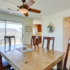 Отель St George Condo w/ Scenic Views: 5 Mi to Downtown!, фото 11