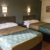 Отель Quality Inn & Suites, фото 7