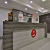 Отель OYO 9591 Hotel Neel Kamal, фото 7