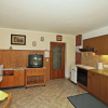 Отель Apartment in Ried im Zillertal With Terrace, фото 9