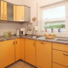 Отель Ferienwohnung Muschelsucher, фото 4