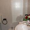 Отель Residence Le Fontane, фото 4