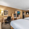 Отель SureStay Plus Hotel by Best Western Seven Oaks, фото 7