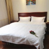 Отель GreenTree Inn Beijing Daxing Caiyu Fuyuan Road Express Hotel, фото 7