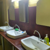Гостиница Заполярье, фото 11