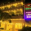 Отель Anh Dao Mekong 2 Hotel, фото 1