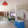 Отель Star Beach Resort, фото 20