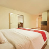 Отель Nida Rooms Room Thetavee Suan Luang at Srinakarin Ville, фото 5