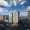 Отель Golden City Hotel Dongdaemun, фото 16