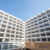 Отель Zoser Partner Hotel Cairo, фото 7
