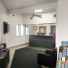 Отель Motel 6 Missoula Montana Wye Travel Plaza, фото 3
