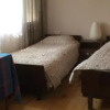 Отель Guest House Ratison, фото 13