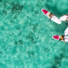 Отель Grand Isle Villas, фото 19