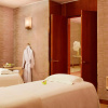 Отель Wynn Palace, фото 47