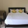 Отель FabHotel Greenwood Stays, фото 22