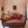 Отель Villa Roberta, фото 3
