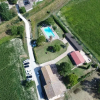 Отель Agriturismo Natalini, фото 1