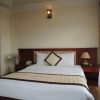 Отель Satel Hotel, фото 1