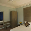 Отель Grandvrio City Danang By Route Inn Group, фото 5