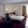 Отель Handan Hanshan Yijia Express Hotel, фото 3