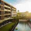 Отель Watermark Hotel & Spa Jimbaran Bali, фото 40