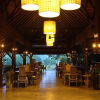 Отель Phu Pai Art Resort, фото 12