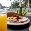 Meal