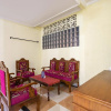 Отель SPOT ON 2881 Nabila Homestay, фото 34