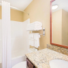 Отель Candlewood Suites Pittsburgh Cranberry, an IHG Hotel, фото 10