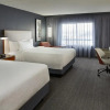 Отель Courtyard by Marriott Toronto Mississauga/Meadowvale, фото 4