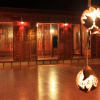 Отель Rueanmalai Homestay, фото 21