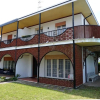 Отель Spacious Villa With Private Garden and Pool, фото 9