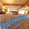 Отель Grand Hotel Azzurra Club Lido Adriano, фото 14