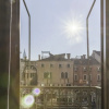 Отель San Marco Luxury Canal View Apartments, фото 1