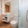Отель Apartamentos Sol y Vera, фото 8