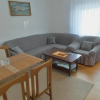 Отель Apartment Tina Gračac, фото 3