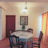 Отель GuestHouser 3 BHK Villa 338d, фото 12